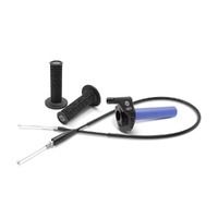 MP -VORTEX SE Throttle Kit - Superseded from 08-010512