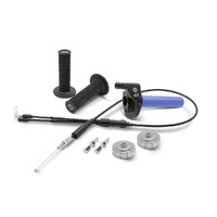 Motion Pro Vortex SE Throttle Kit - YFZ 350 1987-06 - Superseded from 08-010513