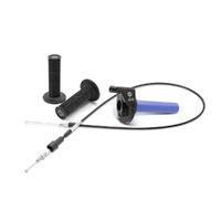 MP VORTEX SE Throttle Kit - Superseded from 08-010572