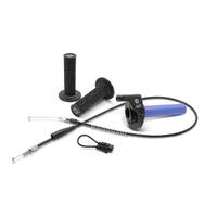 Motion Pro Vortex SE Throttle Kit - YFZ 450 2004-08 - Superseded from 08-010579