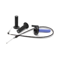 MP Vortex SE Throttle Kit - Cam An DS450 - Superseded from 08-012607