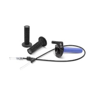 MP Vortex SE Throttle Kit, KTM 65SX 09-14 - Superseded from 08-012672