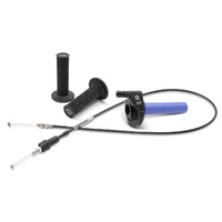 MP Vortex SE Throttle Kit Polaris 525 Outlaw - Superseded from 08-012677