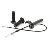 Motion Pro CR Pro SE Throttle Kit, Honda TRX 700xx 08-10 - Superseded from 08-012613