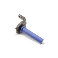 Rev3 Throttle Kit, Yamaha YZ450F 10-13 - Superseded from 08-012751
