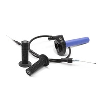 MP Vortex SE Throttle Kit, KTM 85SX