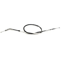 Motion Pro Cable, T3 Slidelight, Clutch Cable CRF 250X 04-09 (02-3002)