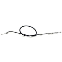Motion Pro Cable, T3 Slidelight, Clutch Cable CRF 450R 02-07 (02-3005)