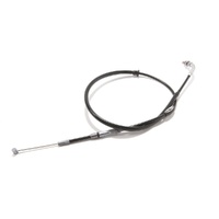 MP Cable, T3 Slidelight Clutch Cable CRF 450R 15-16 (02-3011)