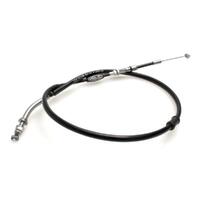 Motion Pro Cable, T3 Sidelight, Clutch Cable YZ 450F 2010-11 (05-3007) - Superdeded to 08-053022