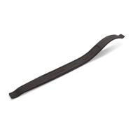 Motion Pro 15" Tyre Iron (3KG+ Bag Only - length)