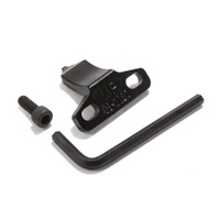 MP - Valve Shim Tool Yam, Replaces YM-01245
