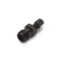 Motion Pro Flywheel Puller M27 x 1.0 L.H (TW) (20)