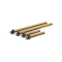 Motion Pro SyncPro 6mm Brass Adaptors