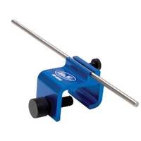 Motion Pro Chain Alignment Tool (TW) (25)