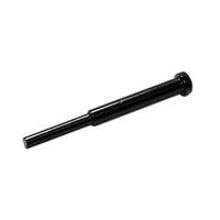 Motion Pro - Replacement Pin 4mm