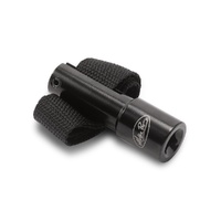 Motion Pro Oil Filter Strap Wrench