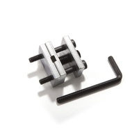 Motion Pro Mini Chain Press Tool