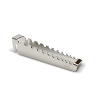 Motion Pro 11 Slot T Handle Rack