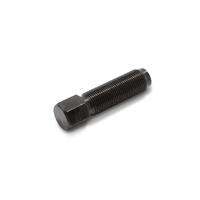 Motion Pro Flywheel Puller M18 x 1.5 R.H