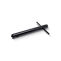 Motion Pro Damper Rod Fork Tool