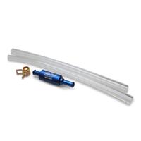 Motion Pro Brake Bleeder Hydraulic (TW) (50)