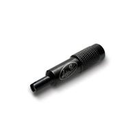 Motion Pro Valve Core Remover (TW) (100)