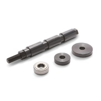 Motion Pro Swingarm Bearing Tool (TW) (20)