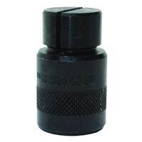 MP - Bearing Remover, 25mm