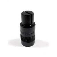 MP - Bearing Remover, 17mm