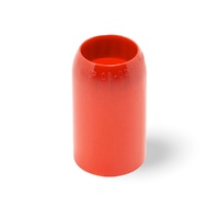 Motion Pro Fork Seal Bullet 36mm