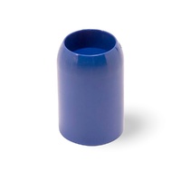 Motion Pro Fork Seal Bullet 41mm