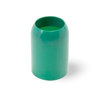 Motion Pro Fork Seal Bullet 43mm