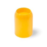 Motion Pro Fork Seal Bullet 45mm