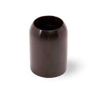 Motion Pro Fork Seal Bullet 46mm