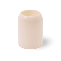 Motion Pro Fork Seal Bullet 47mm
