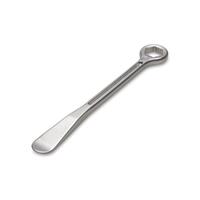 Motion Pro T6 Combo Lever 22mm