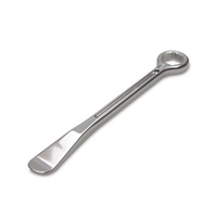 Motion Pro T6 Combo Lever 24mm