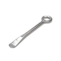 Motion Pro T6 Combo Lever 27mm