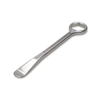 Motion Pro T6 Combo Lever 32mm