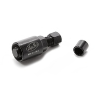 Motion Pro Flywheel Puller M26 x 1.0 (TW) (20)