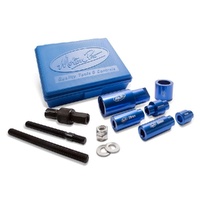 MP Deluxe Suspension Bearing Service Tool (TW) (10)