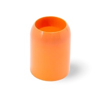 Motion Pro Fork Seal Bullet 48mm (TW) (25)