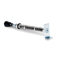 Motion Pro Belt Tension Gauge (TW) (30)