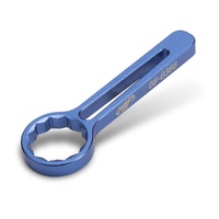 Motion Pro T6 Float Bowl Wrench