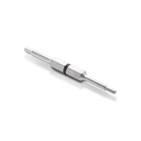 Motion Pro 3mm & 4mm Allen Bit
