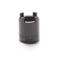 Motion Pro Spanner 20mm 4-Pin