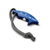 Motion Pro Gear Jammer (TW) (50)