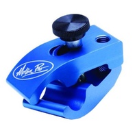 Motion Pro Sag Scale Telescopic Fender Clamp - KTM - Discontinued