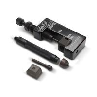 Motion Pro Chain Tool #08-080470